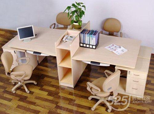 要想職場順風順水這15條辦公室風水知識怎能不看？
