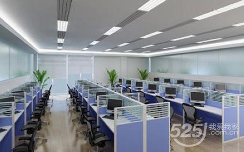 要想職場順風順水這15條辦公室風水知識怎能不看？